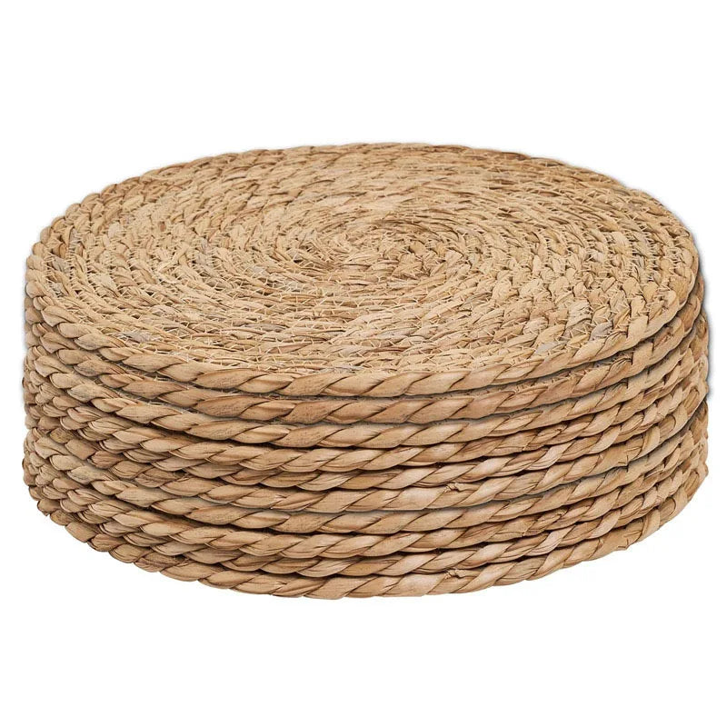 Sets de table